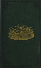 Jenkinson1873-001-Thumbnail Image.jpg