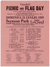 MsC-244-047-Thumbnail Image.jpg