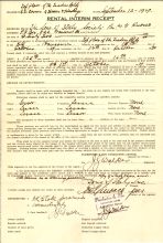 MsC-244-072-Thumbnail Image.jpg
