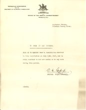 MsC-244-079-Thumbnail Image.jpg