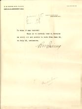 MsC-244-080-Thumbnail Image.jpg