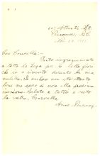 MsC-244-101-Thumbnail Image.jpg