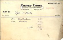 MsC-244-159-Thumbnail Image.jpg