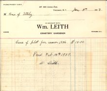 MsC-244-166-Thumbnail Image.jpg