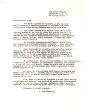 MsC-244-252-Thumbnail Image.jpg