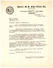 MsC-244-293-Thumbnail Image.jpg