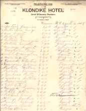 MsC-244-357-01-Thumbnail Image.jpg