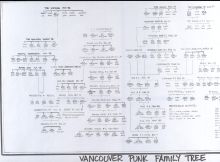 MsC109-Posters-0400a-01-Thumbnail Image.jpg