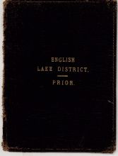 Prior1875_5-001-Thumbnail Image.jpg