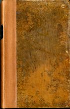 Radcliffe1795_2-001-Thumbnail Image.jpg