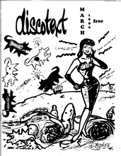discotext_1990-03-Thumbnail Image.jpg