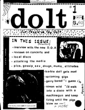 dolt_1-Thumbnail Image.jpg