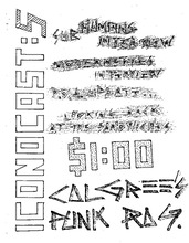 iconoclast_5-Thumbnail Image.jpg
