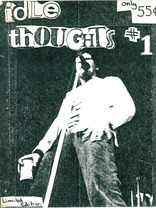 idle_thoughts_1-Thumbnail Image.jpg
