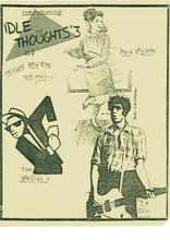 idle_thoughts_3-Thumbnail Image.jpg