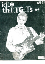 idle_thoughts_4-Thumbnail Image.jpg