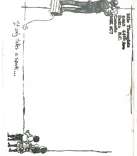 idle_thoughts_8-Thumbnail Image.jpg