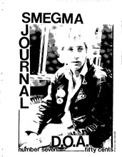smegma_journal_7-Thumbnail Image.jpg