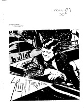splinterviews_1-Thumbnail Image.jpg