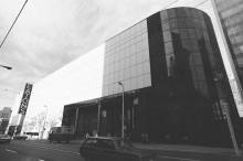 276162-Thumbnail Image.jpg