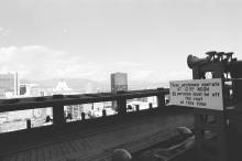 276172-Thumbnail Image.jpg