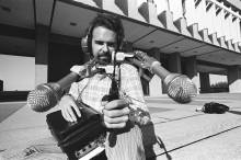 276298-Thumbnail Image.jpg