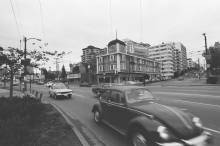276409-Thumbnail Image.jpg