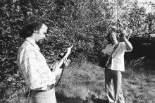 276552-Thumbnail Image.jpg