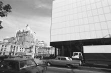 276703-Thumbnail Image.jpg
