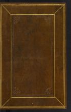 Libri-001-Thumbnail image.jpg