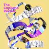 The Capilano Review