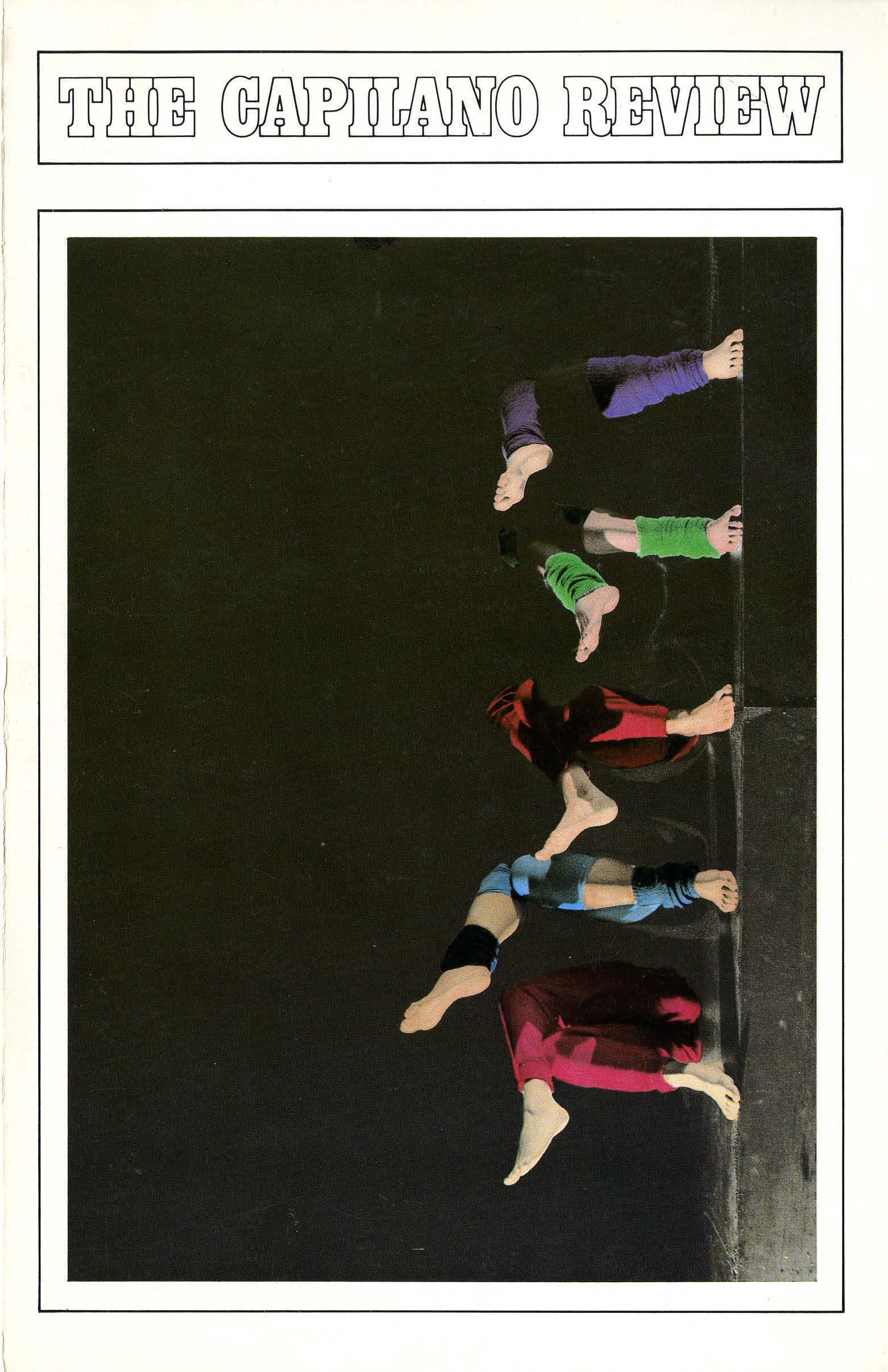 cover_issue_101_en_US_1.jpg