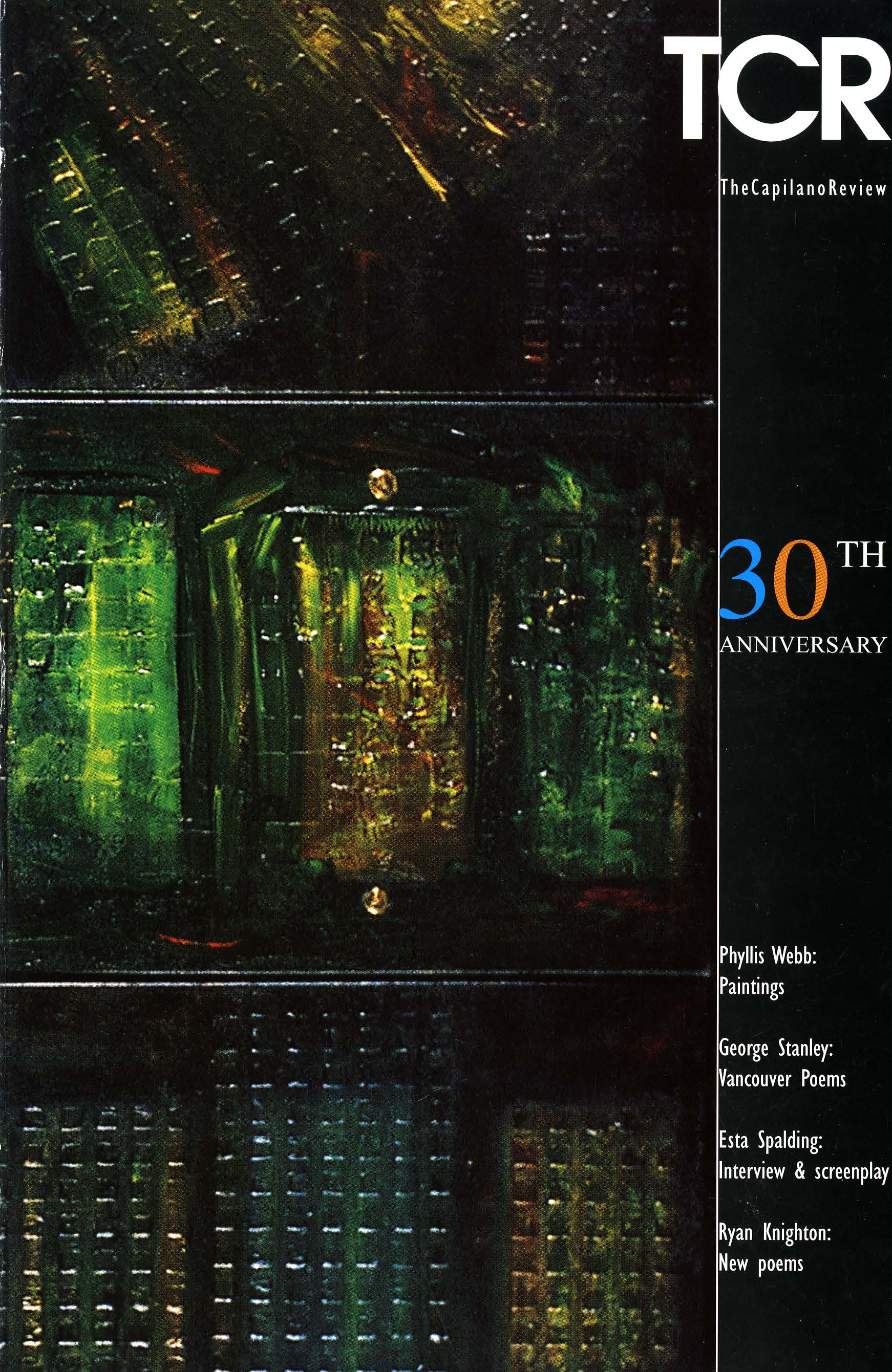cover_issue_108_en_US_1.jpg