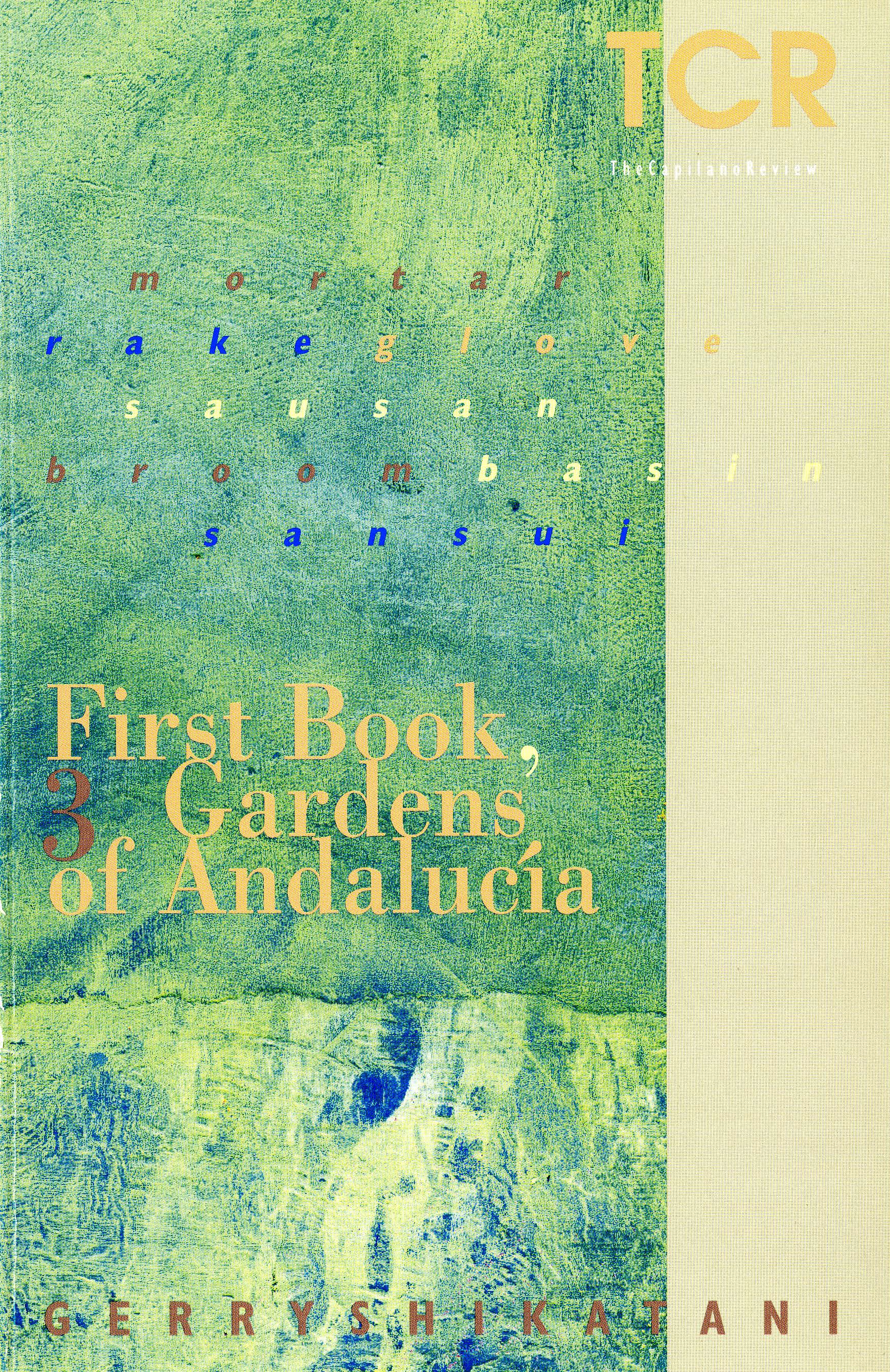 cover_issue_110_en_US_1.jpg