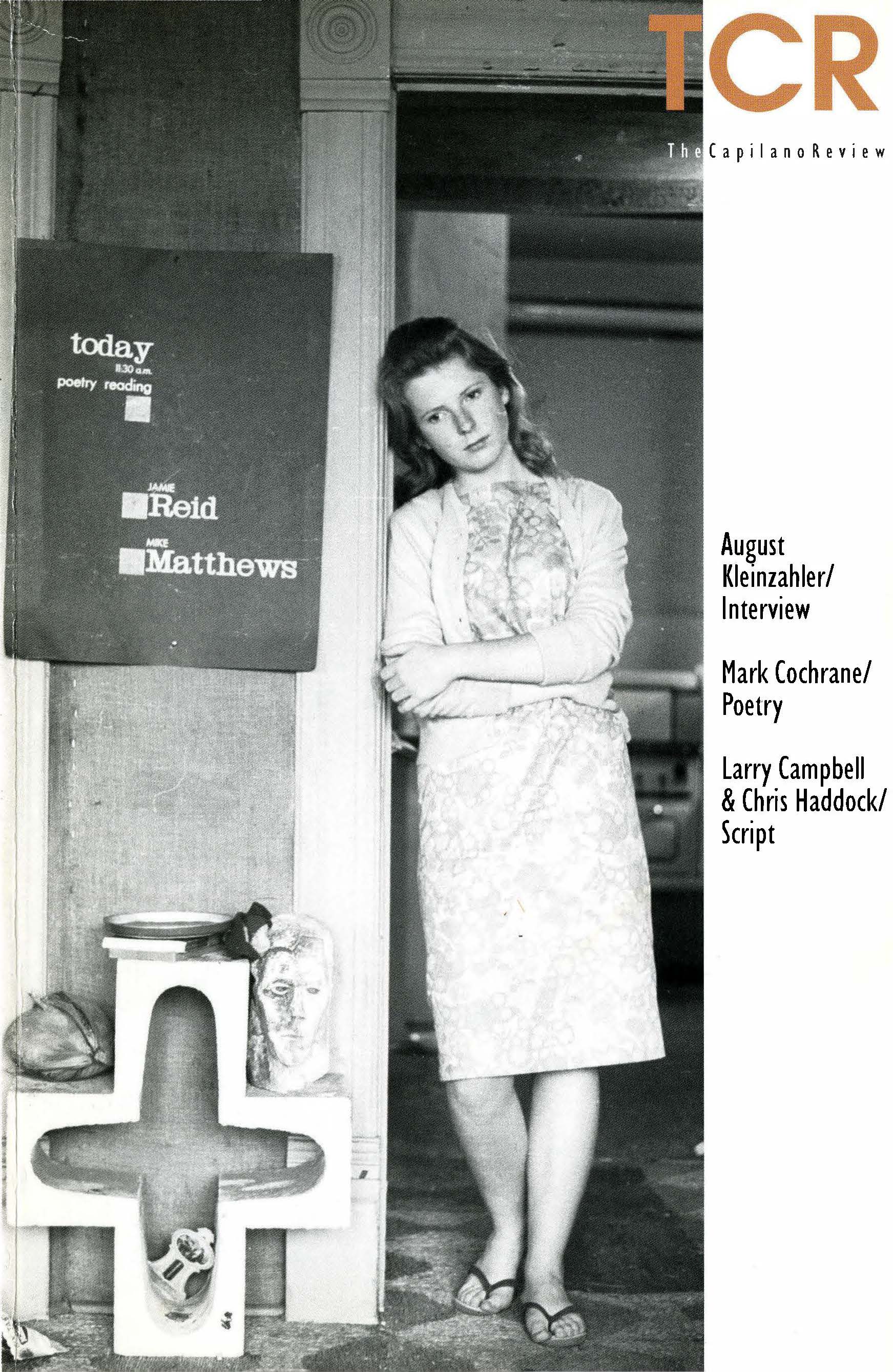 cover_issue_112_en_US_1.jpg