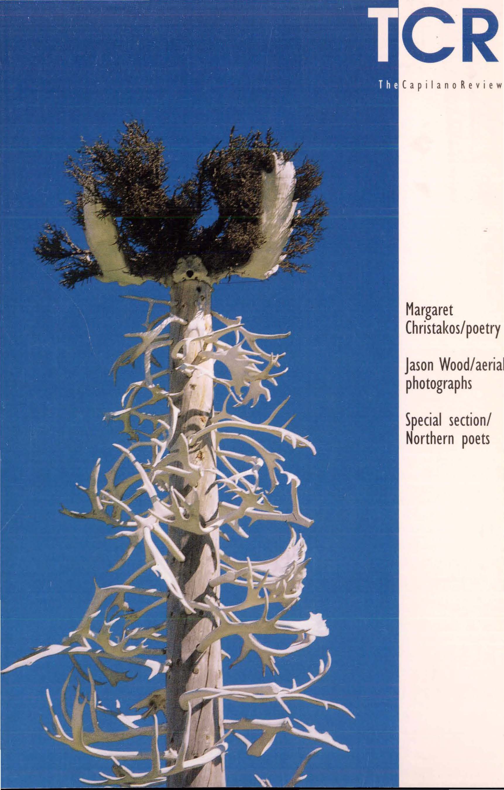 cover_issue_113_en_US_1.jpg
