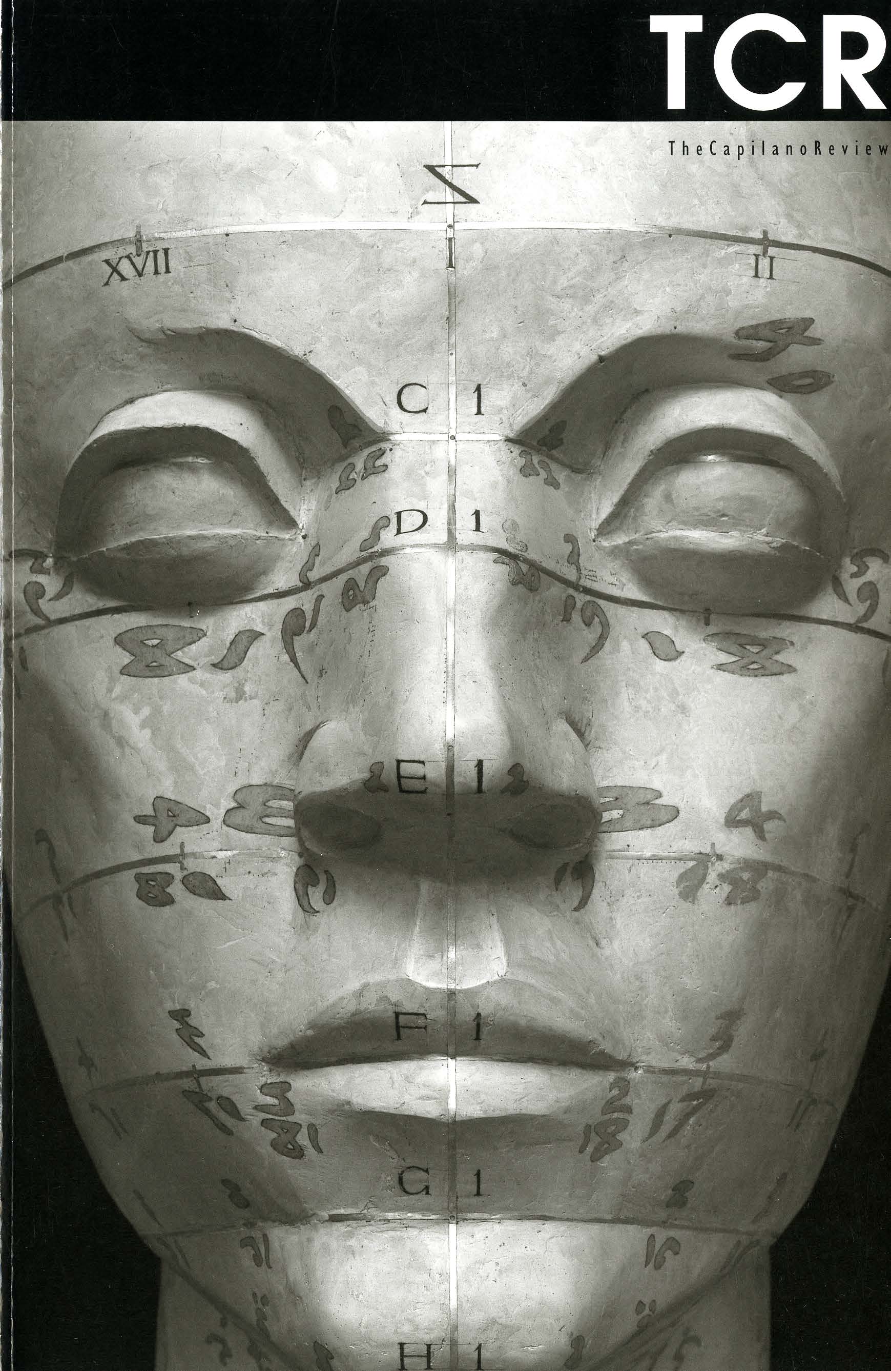 cover_issue_114_en_US_1.jpg