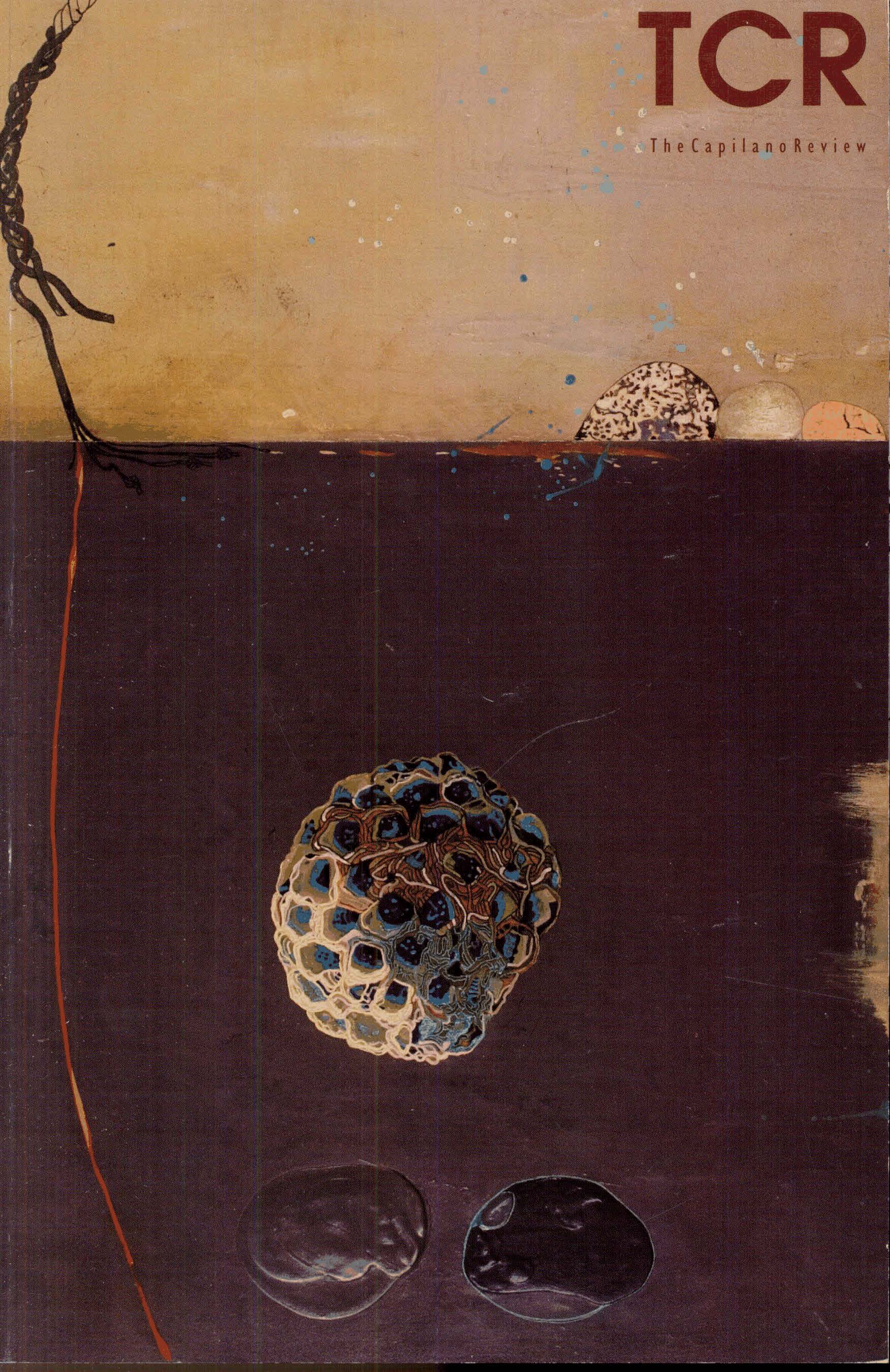 cover_issue_115_en_US_1.jpg