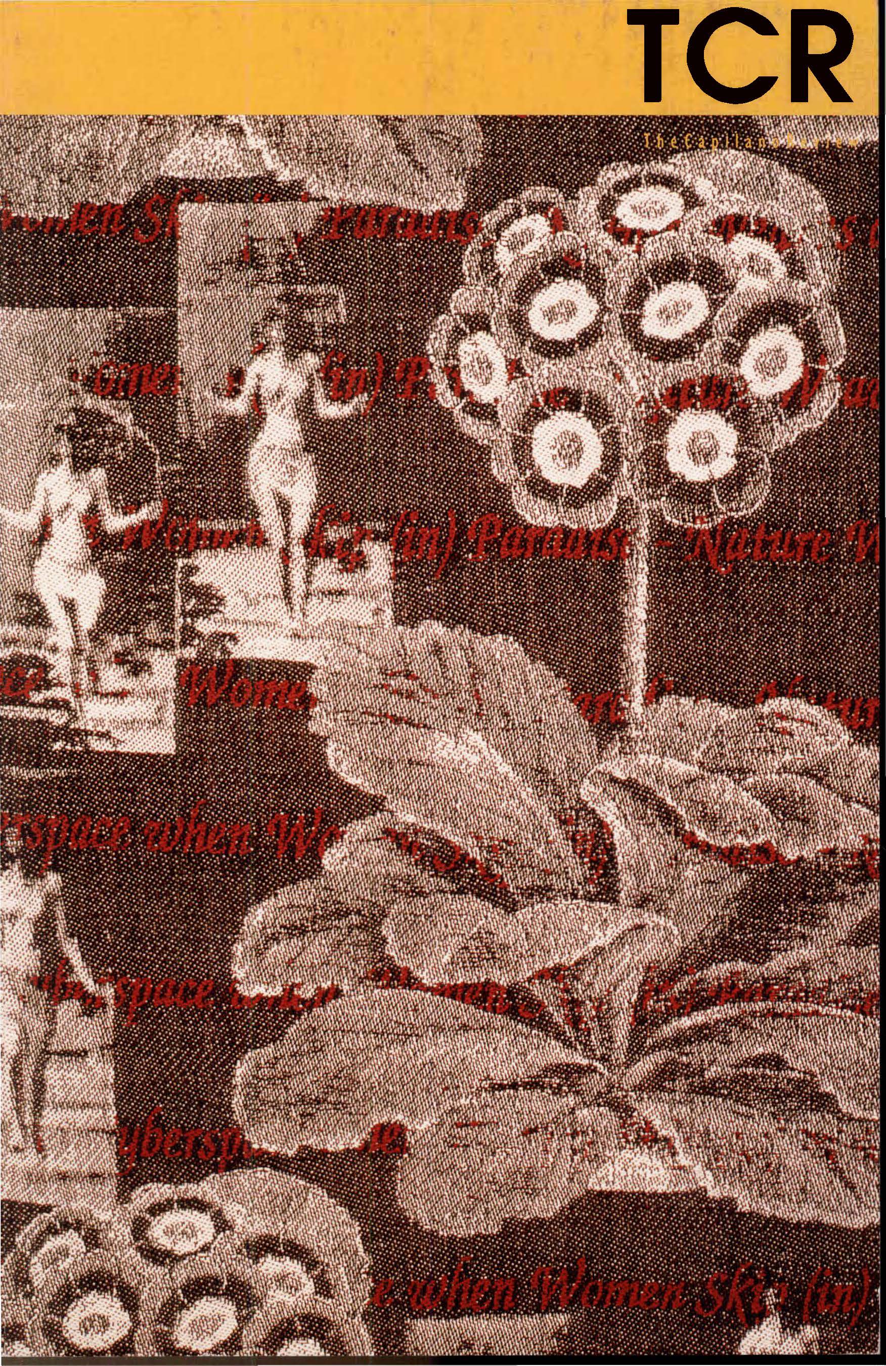 cover_issue_116_en_US_1.jpg