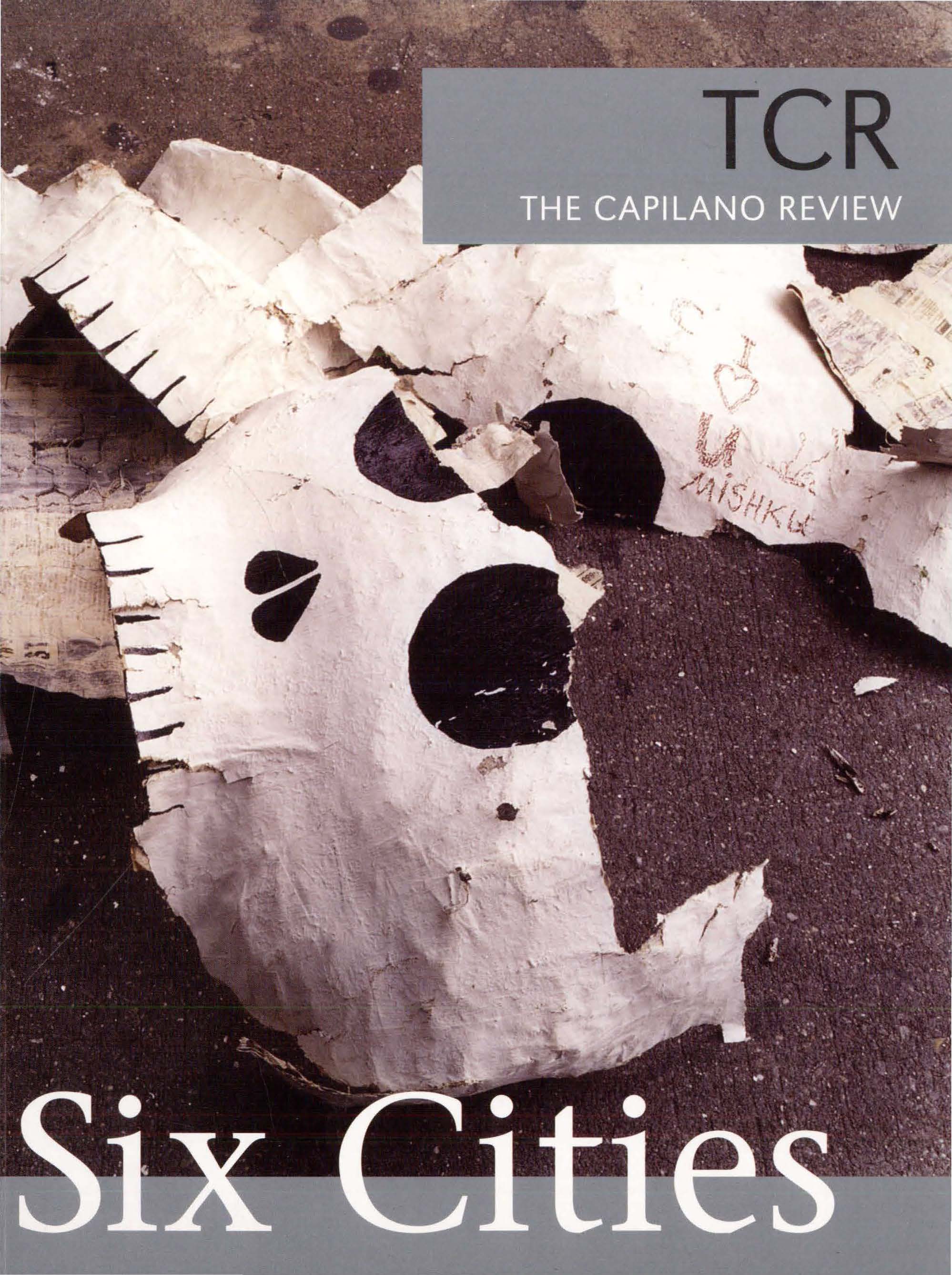 cover_issue_117_en_US_1.jpg