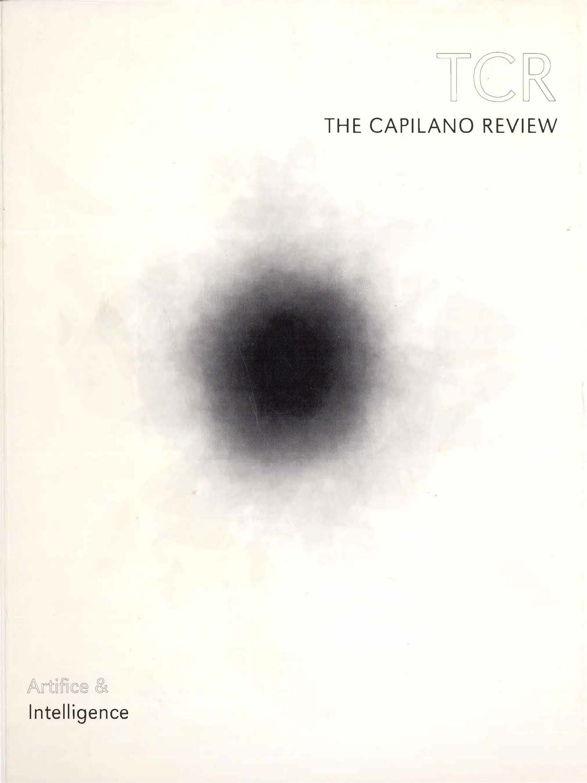 cover_issue_120_en_US_1.jpg