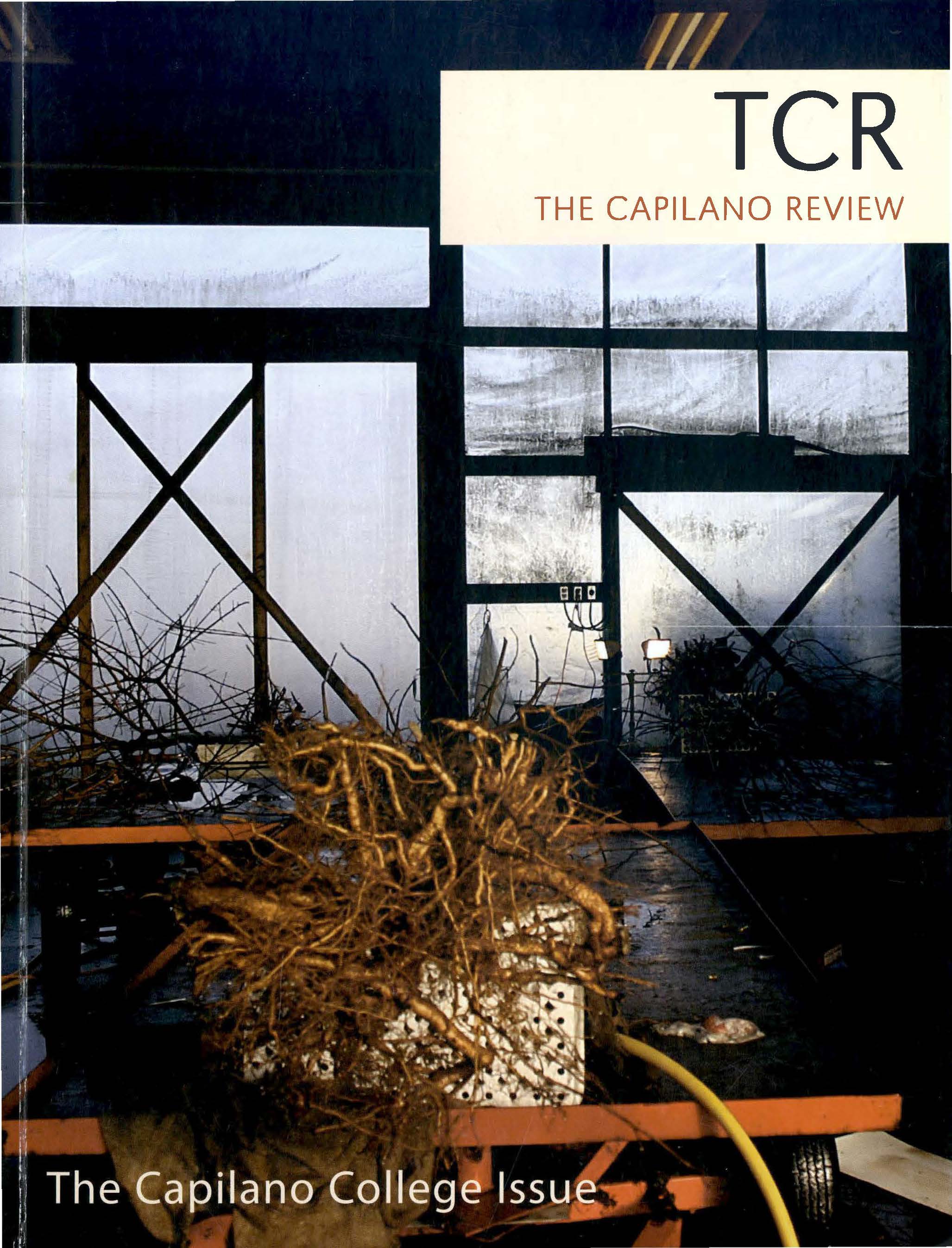cover_issue_121_en_US_1.jpg