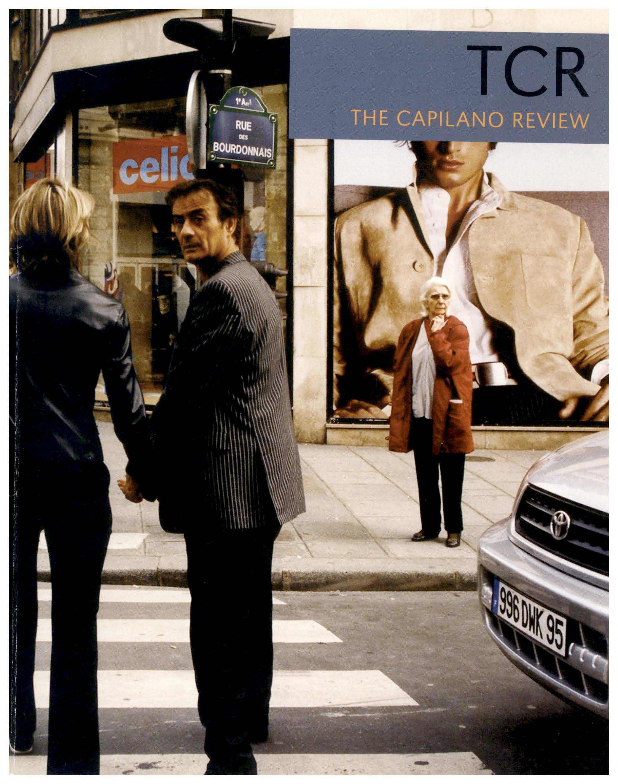 cover_issue_122_en_US_1.jpg