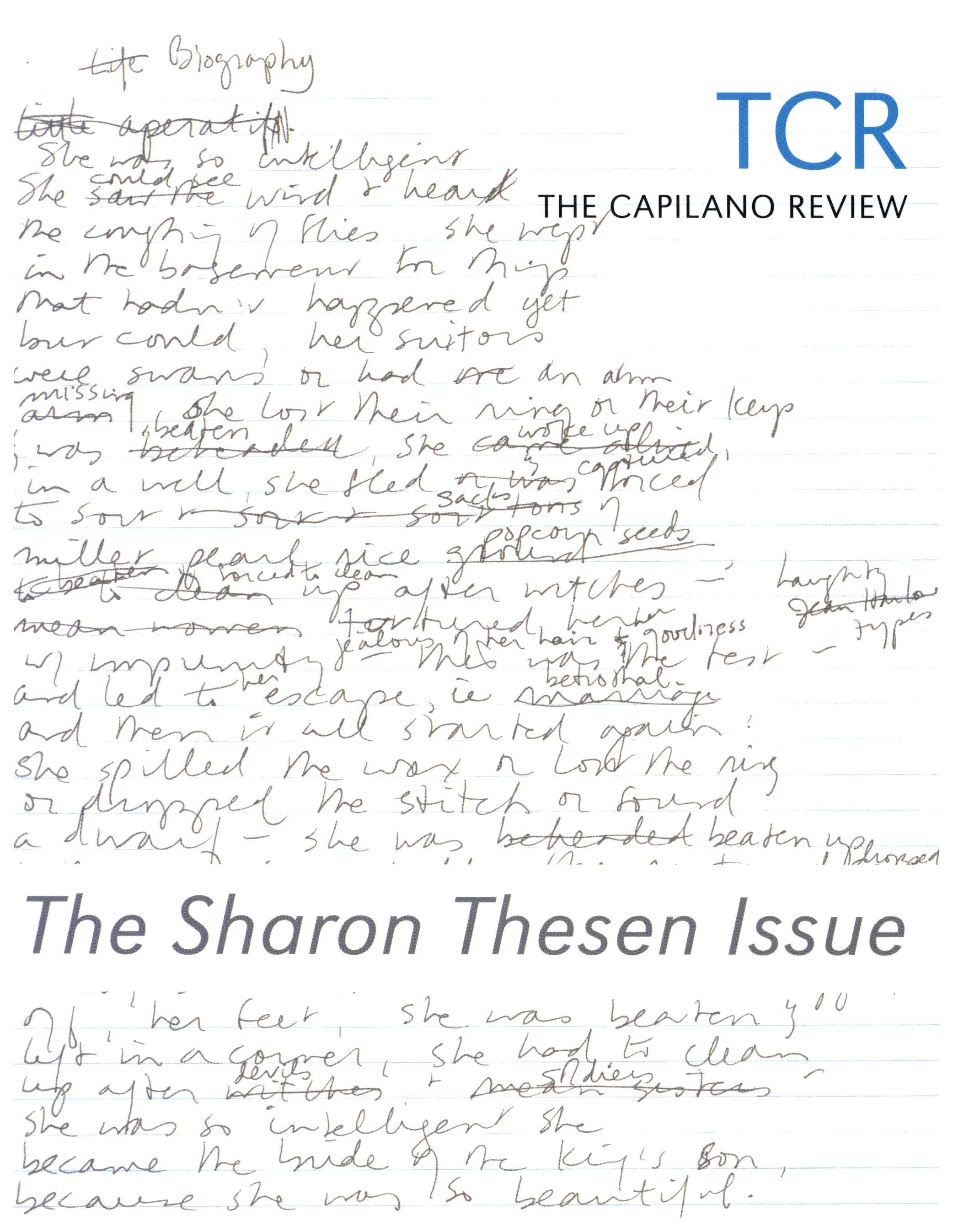 cover_issue_124_en_US_1.jpg