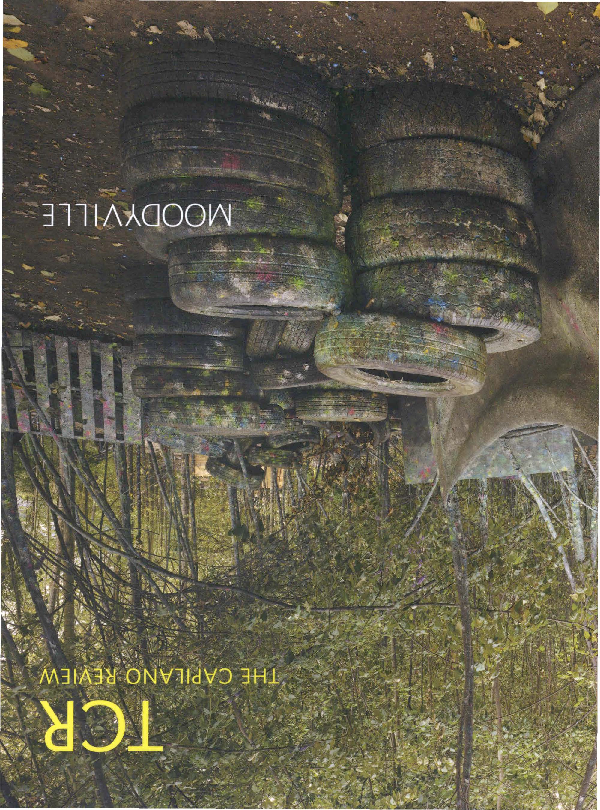 cover_issue_127_en_US_1.jpg