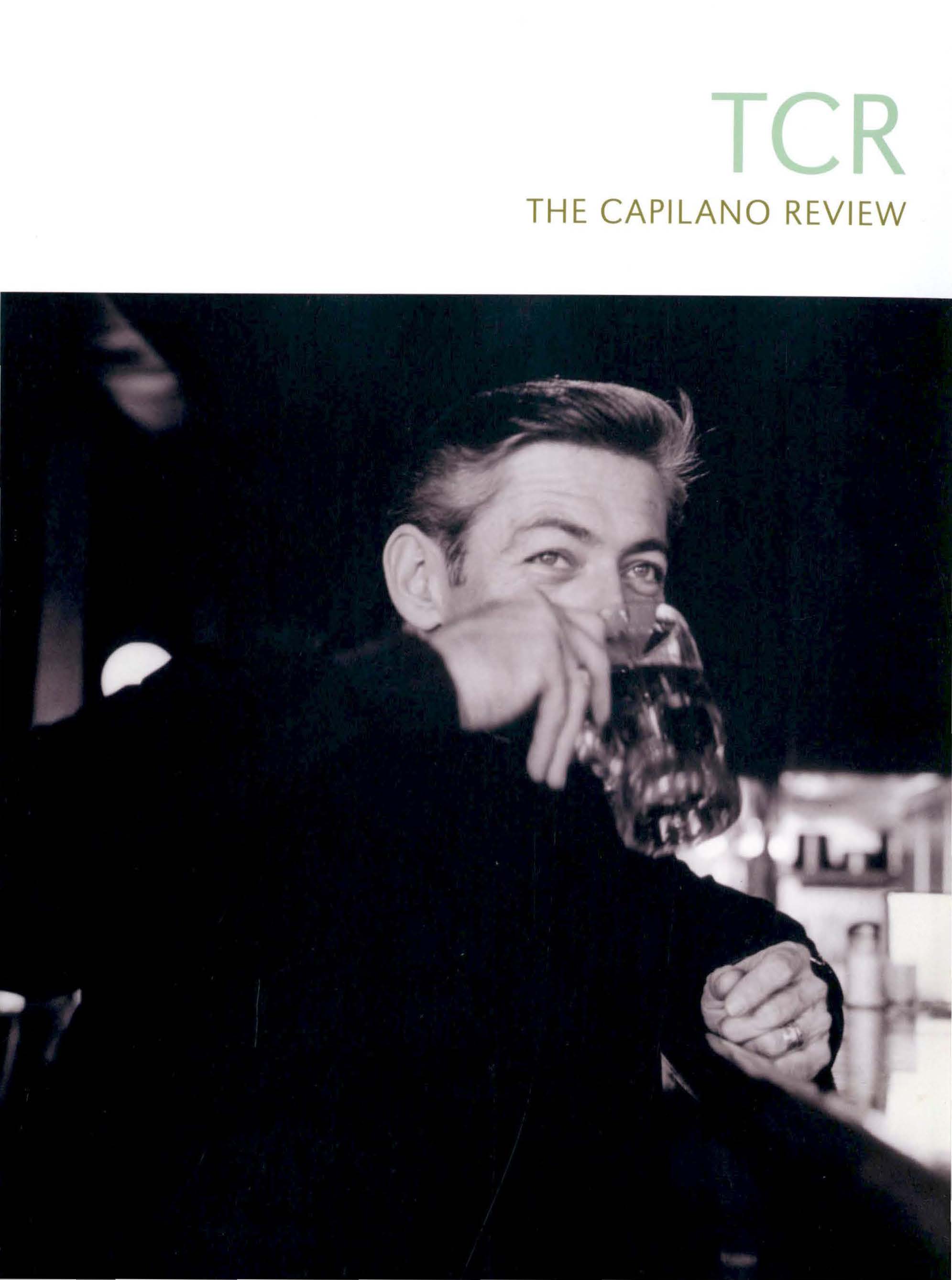 cover_issue_128_en_US_1.jpg