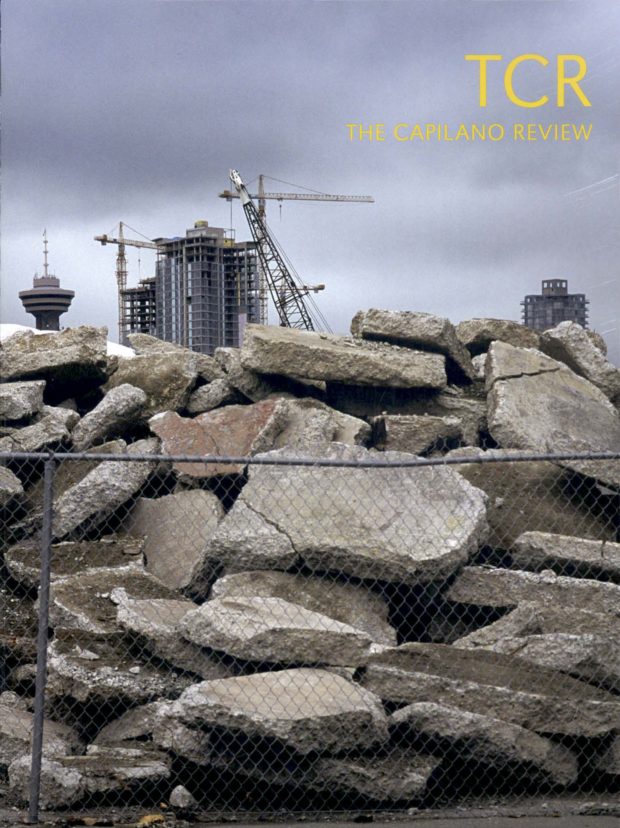 cover_issue_129_en_US_1.jpg