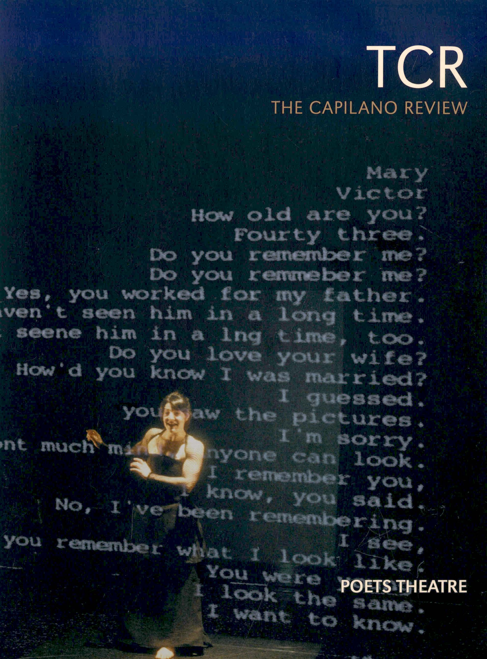 cover_issue_130_en_US_1.jpg