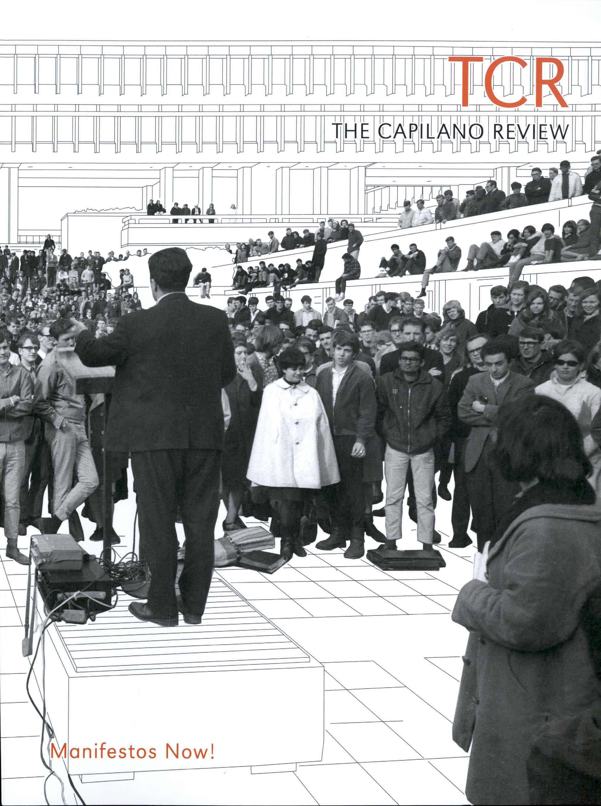 cover_issue_132_en_US_1.jpg