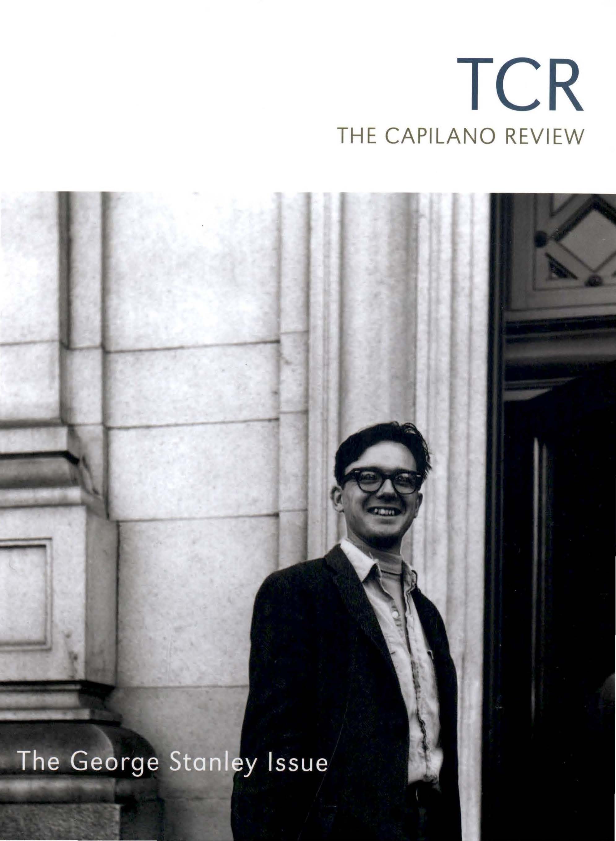 cover_issue_133_en_US_1.jpg